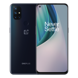 OnePlus Nord N10 5G repair